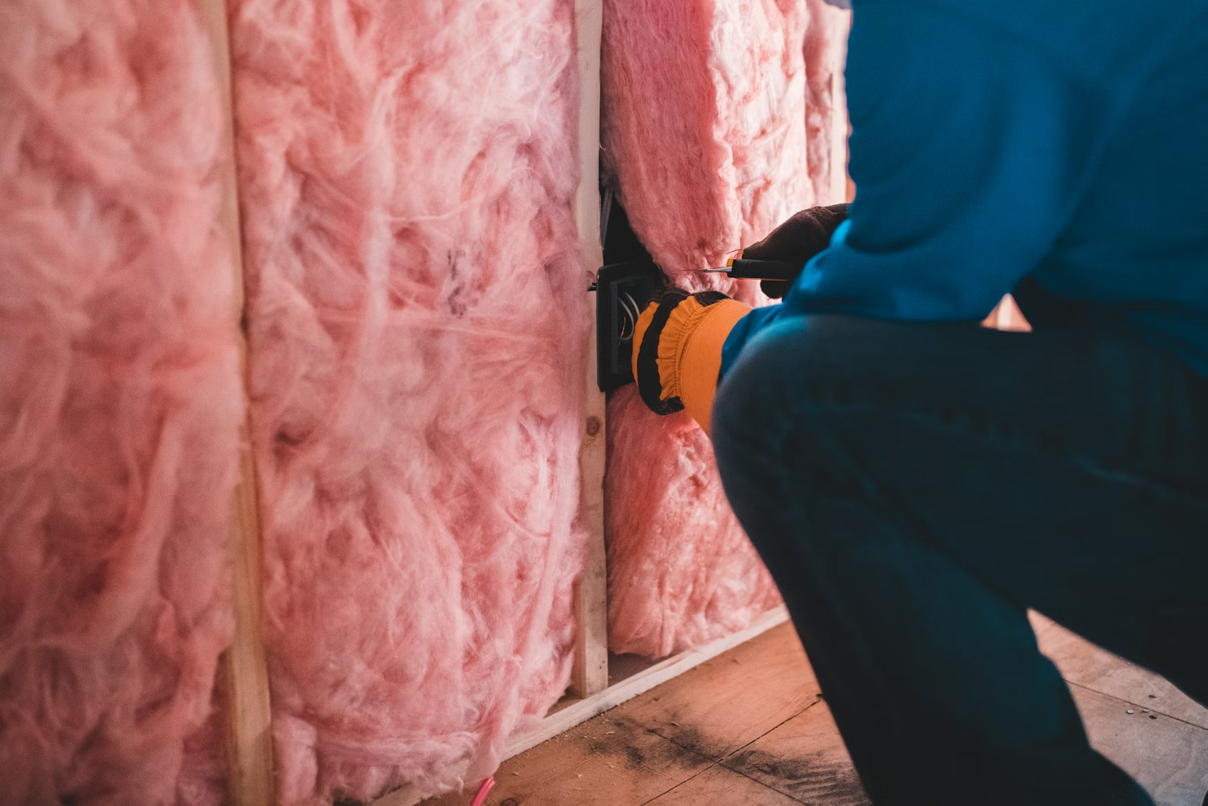 Which Renovation Upgrades Add the Most Value to Your Home?
